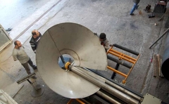 silindir_sac_aluminyum_krom_metal_konik_paslanmaz_deliklisac_kazan_tank_bukme_isleri  (125)